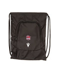 GYMBAG BKN NEGRA 26/27