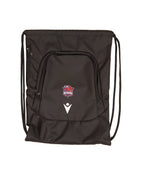 GYMBAG BKN NEGRA 26/27