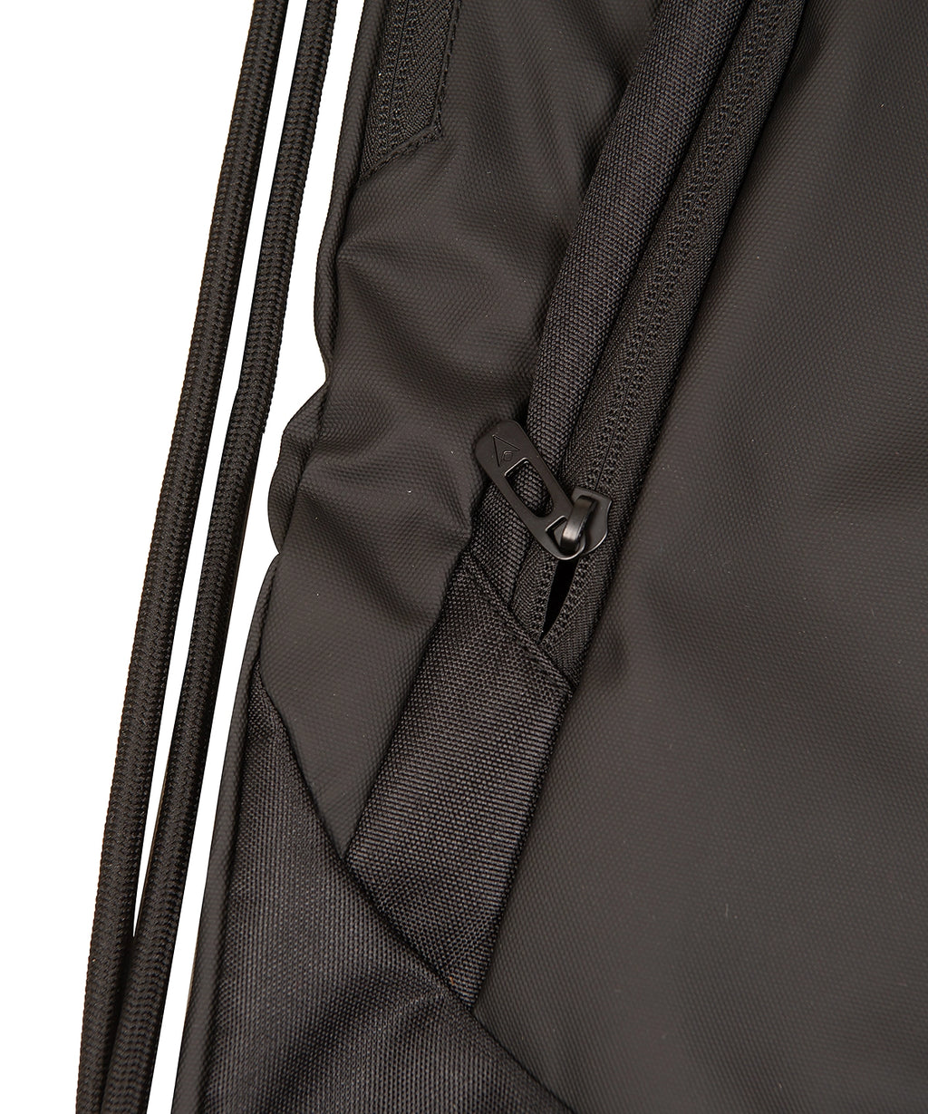 GYMBAG BKN NEGRA 26/27