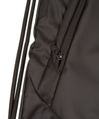 GYMBAG BKN NEGRA 26/27
