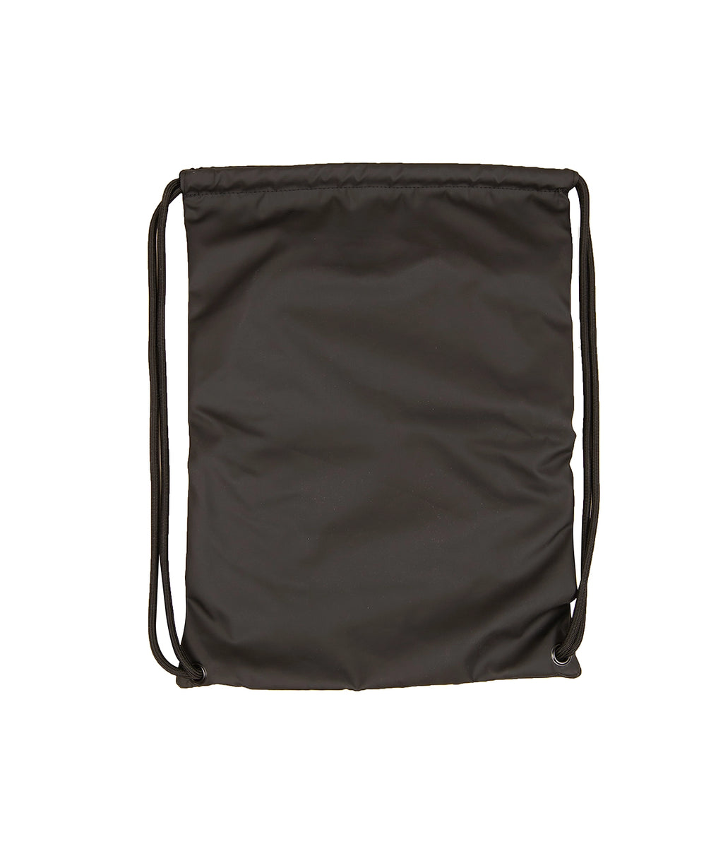 GYMBAG BKN NEGRA 26/27