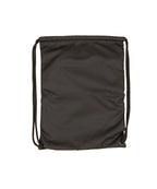 GYMBAG BKN NEGRA 26/27