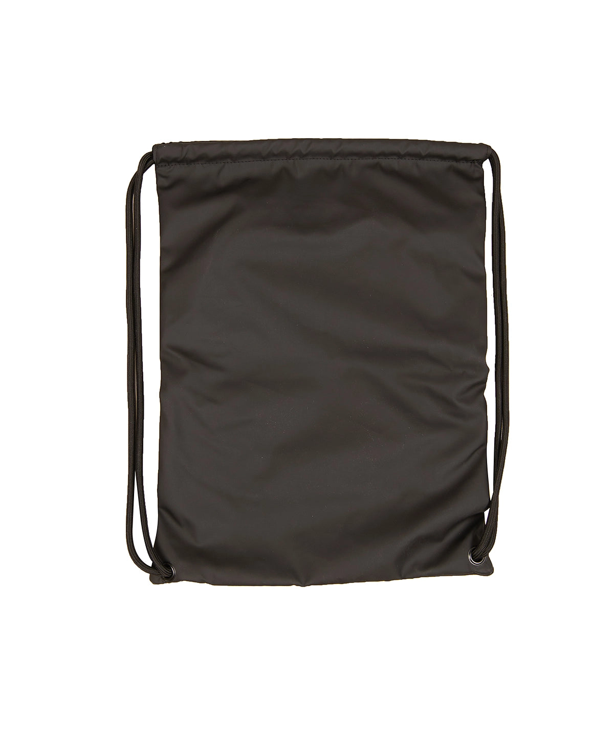 GYMBAG BKN NEGRA 26/27