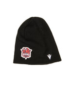 GORRO BKN NEGRO 26/27