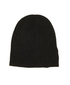 GORRO BKN NEGRO 26/27