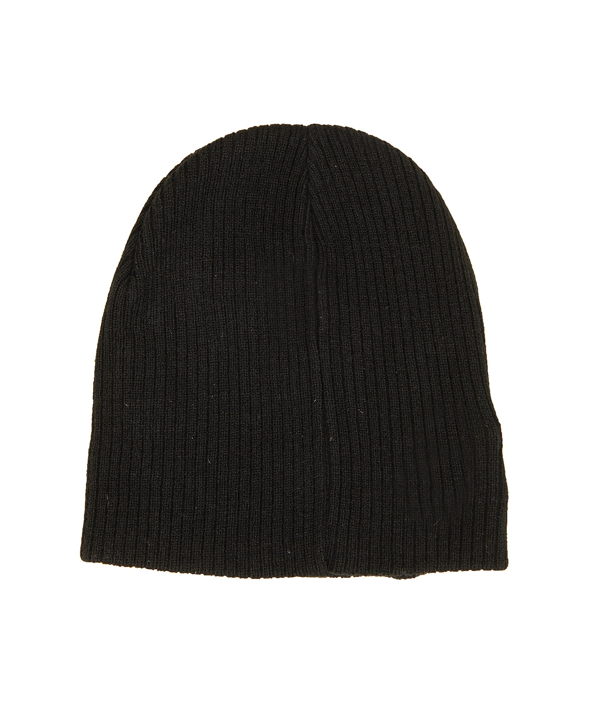 GORRO BKN NEGRO 26/27