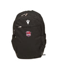 MOCHILA BKN NEGRA 26/27