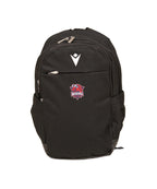 MOCHILA BKN NEGRA 26/27