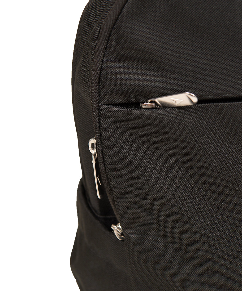MOCHILA BKN NEGRA 26/27