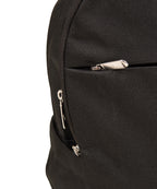 MOCHILA BKN NEGRA 26/27