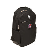 MOCHILA BKN NEGRA 26/27