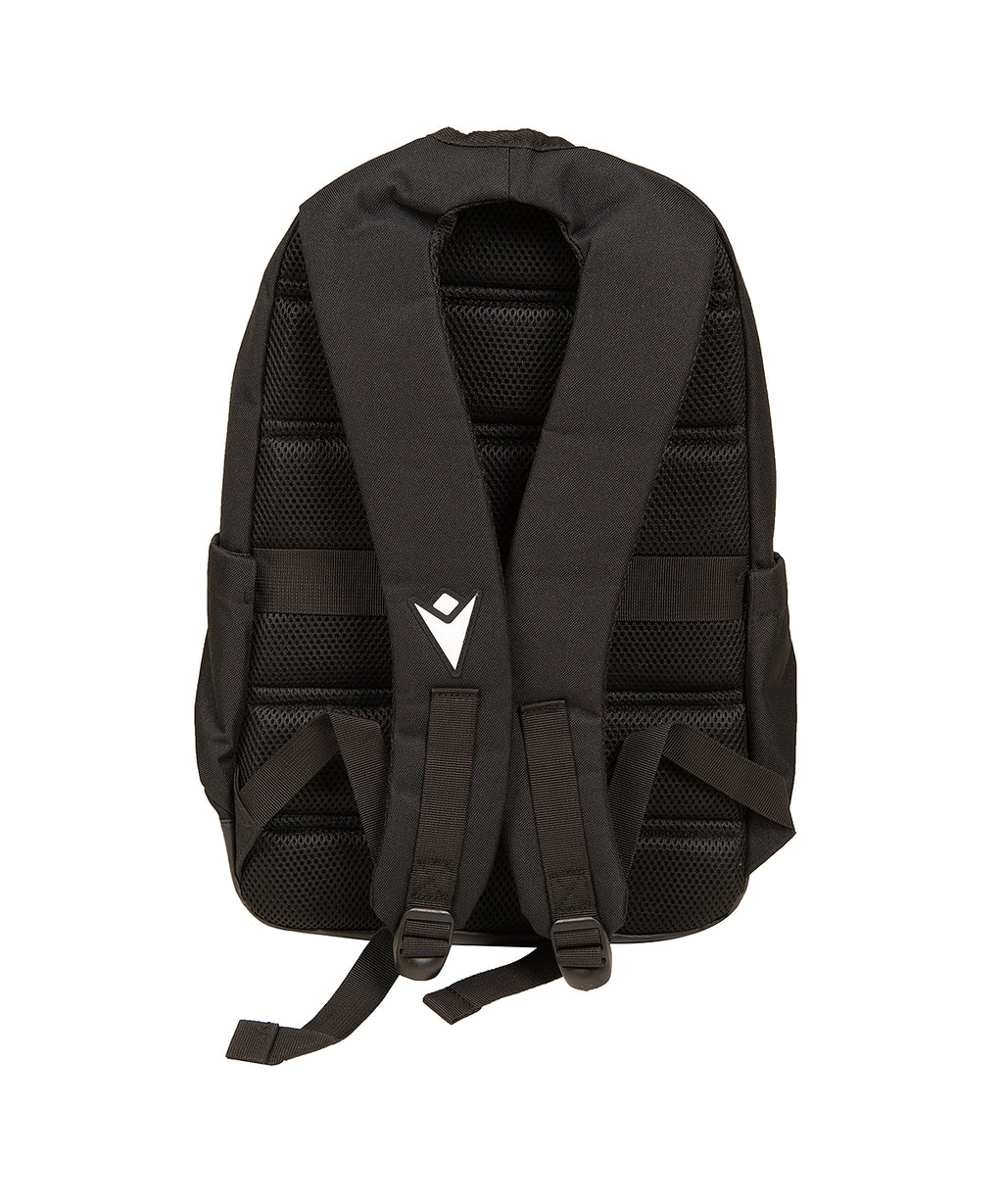 MOCHILA BKN NEGRA 26/27
