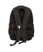 MOCHILA BKN NEGRA 26/27