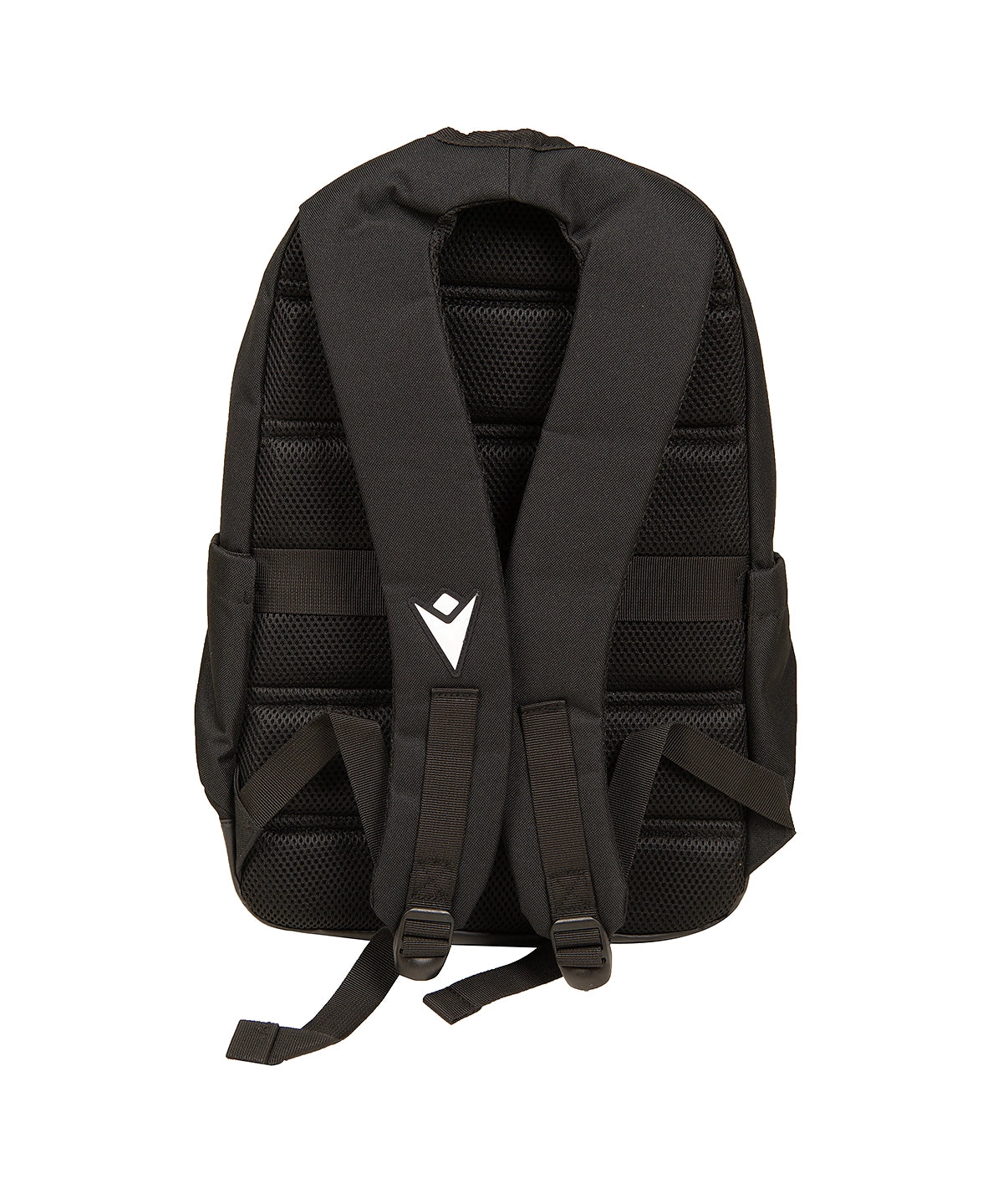 MOCHILA BKN NEGRA 26/27
