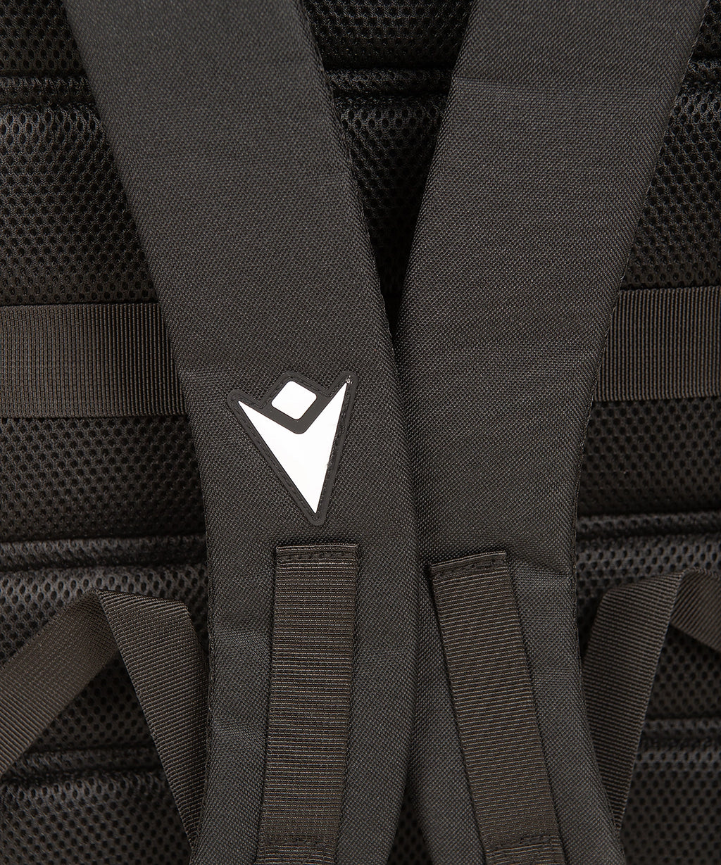 MOCHILA BKN NEGRA 26/27