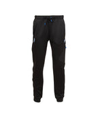 PANTALON LARGO PASEO DA NEGRO 26/27 JR