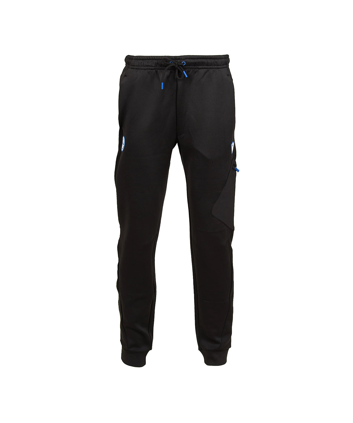 PANTALON LARGO PASEO DA NEGRO 26/27 JR