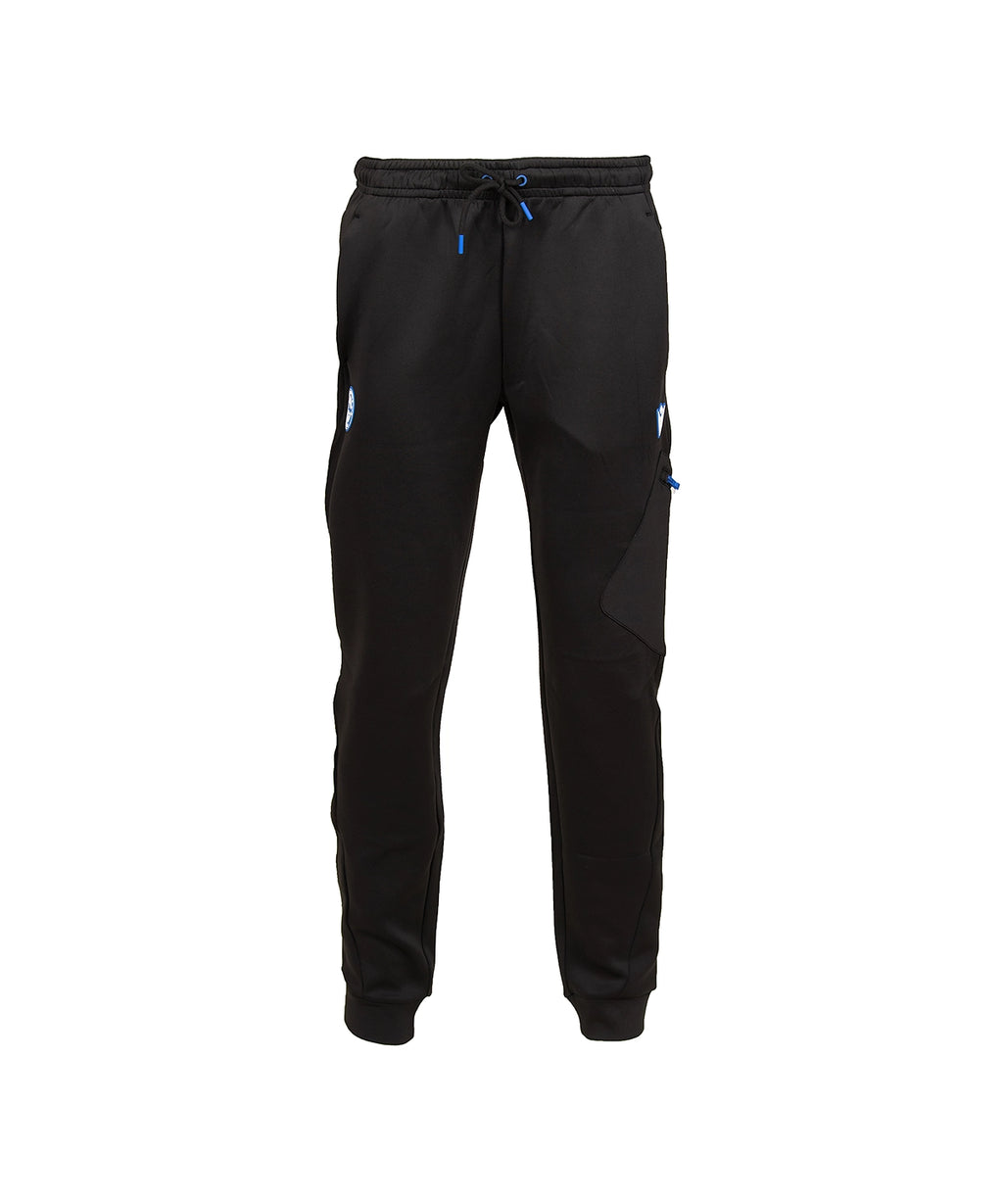 PANTALON LARGO PASEO DA NEGRO 26/27