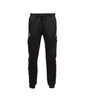 PANTALON LARGO PASEO DA NEGRO 26/27