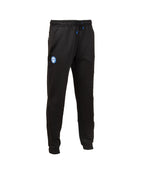 PANTALON LARGO PASEO DA NEGRO 26/27 JR