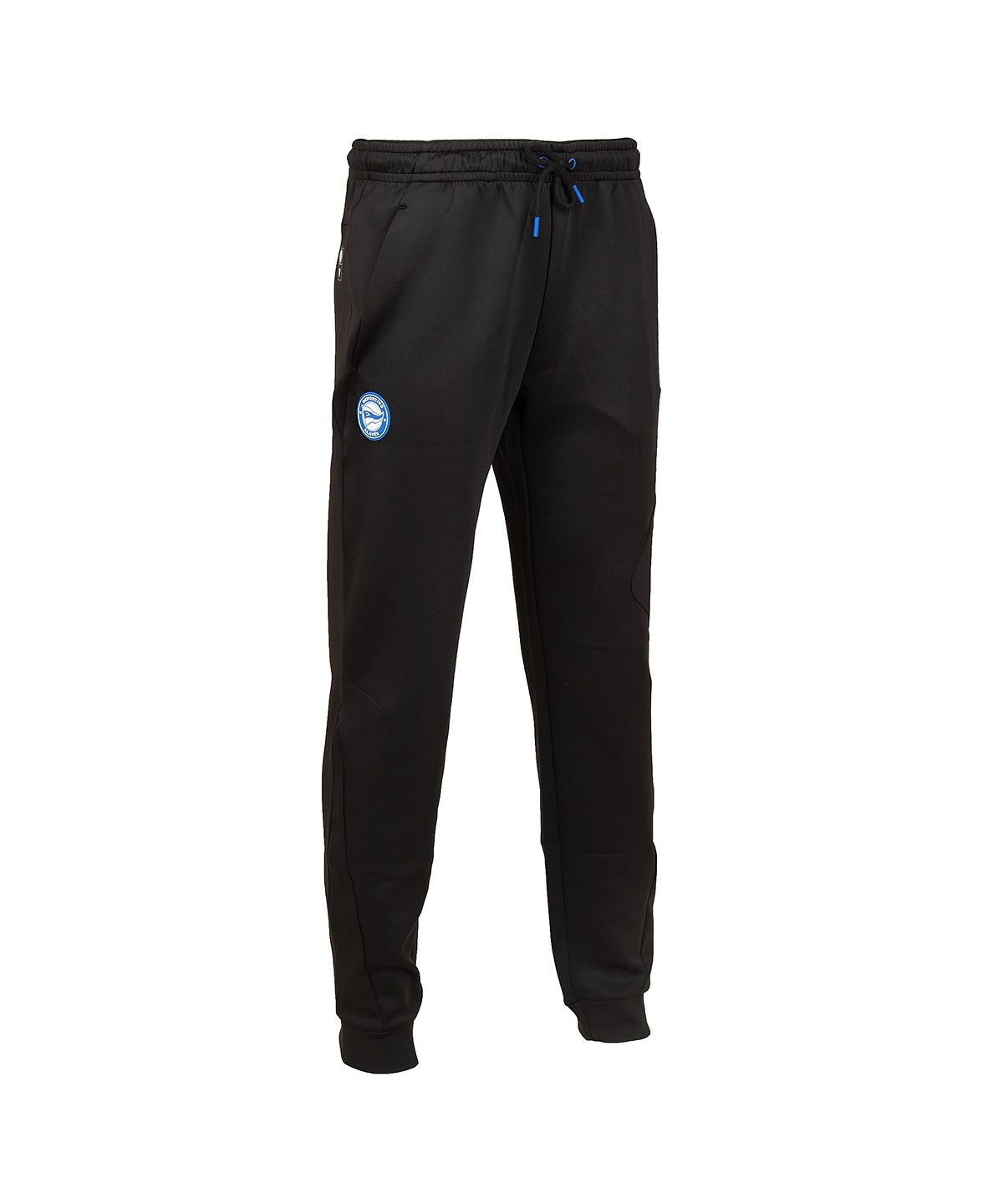 PANTALON LARGO PASEO DA NEGRO 26/27 JR