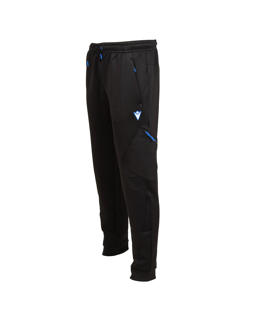 PANTALON LARGO PASEO DA NEGRO 26/27 JR