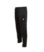 PANTALON LARGO PASEO DA NEGRO 26/27 JR