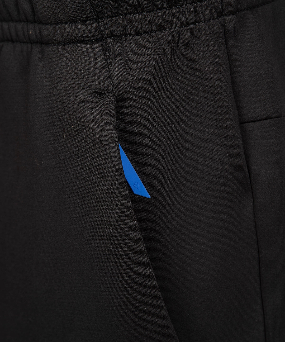 PANTALON LARGO PASEO DA NEGRO 26/27 JR