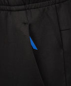 PANTALON LARGO PASEO DA NEGRO 26/27