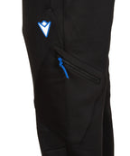 PANTALON LARGO PASEO DA NEGRO 26/27 JR