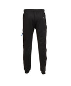 PANTALON LARGO PASEO DA NEGRO 26/27 JR