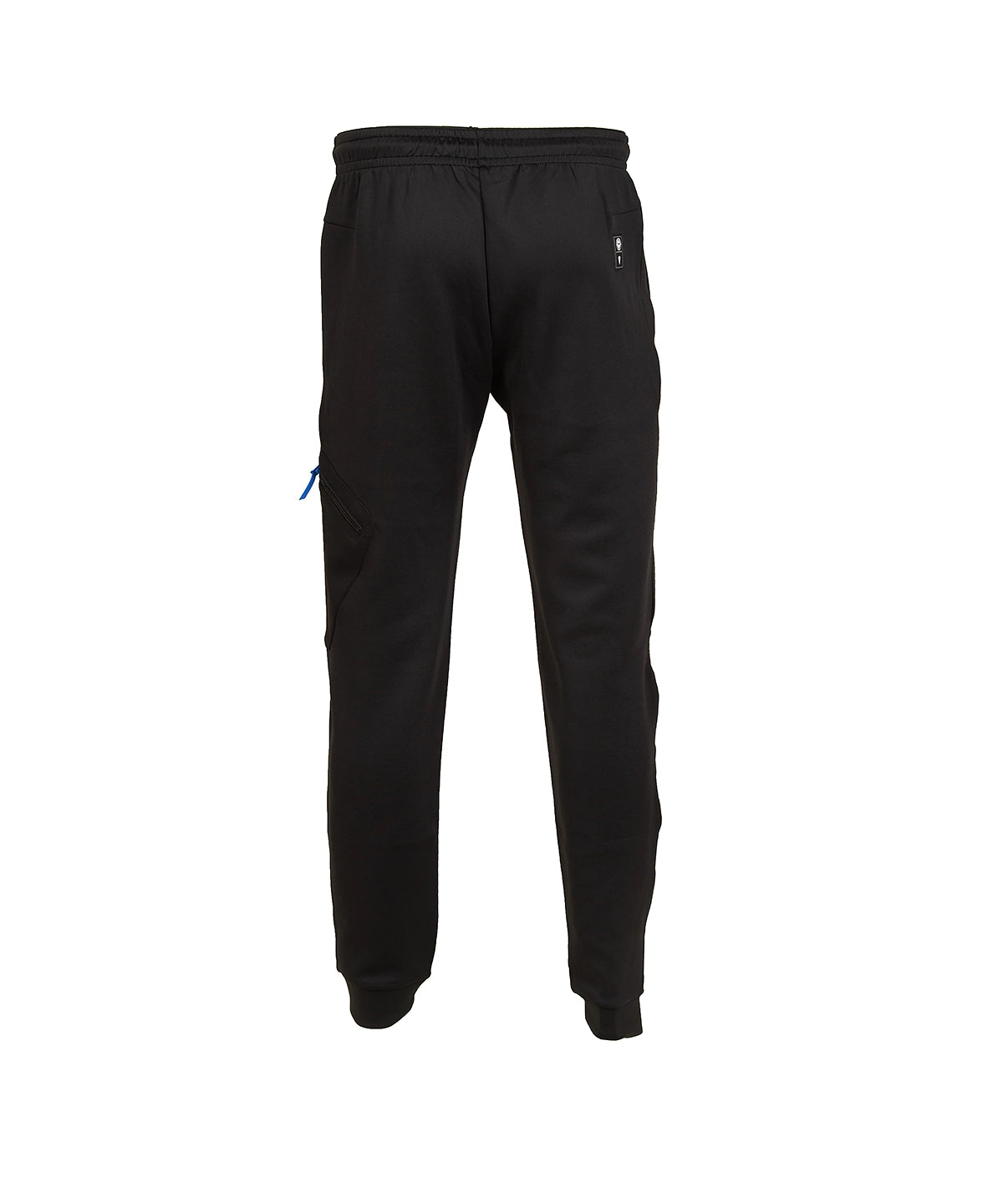 PANTALON LARGO PASEO DA NEGRO 26/27