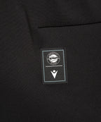 PANTALON LARGO PASEO DA NEGRO 26/27
