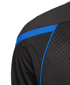 CHAQUETA TRAINING TEC DA NEGRO 26/27 JR