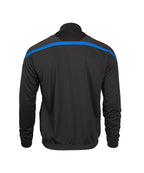 CHAQUETA TRAINING TEC DA NEGRO 26/27 JR