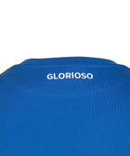 CAMISETA VIAJE DA ALBIAZUL 26/27 JR