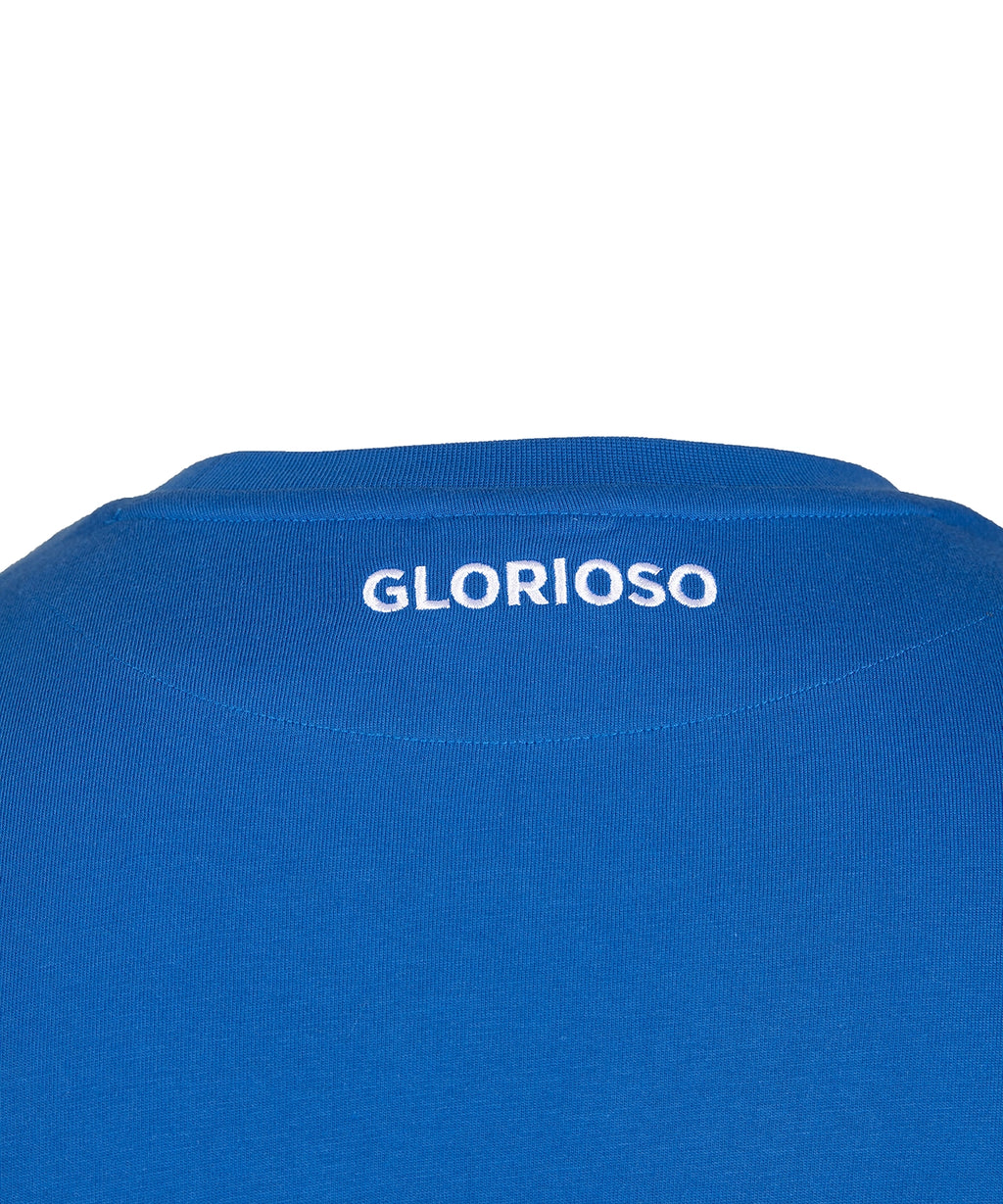 CAMISETA VIAJE DA ALBIAZUL 26/27
