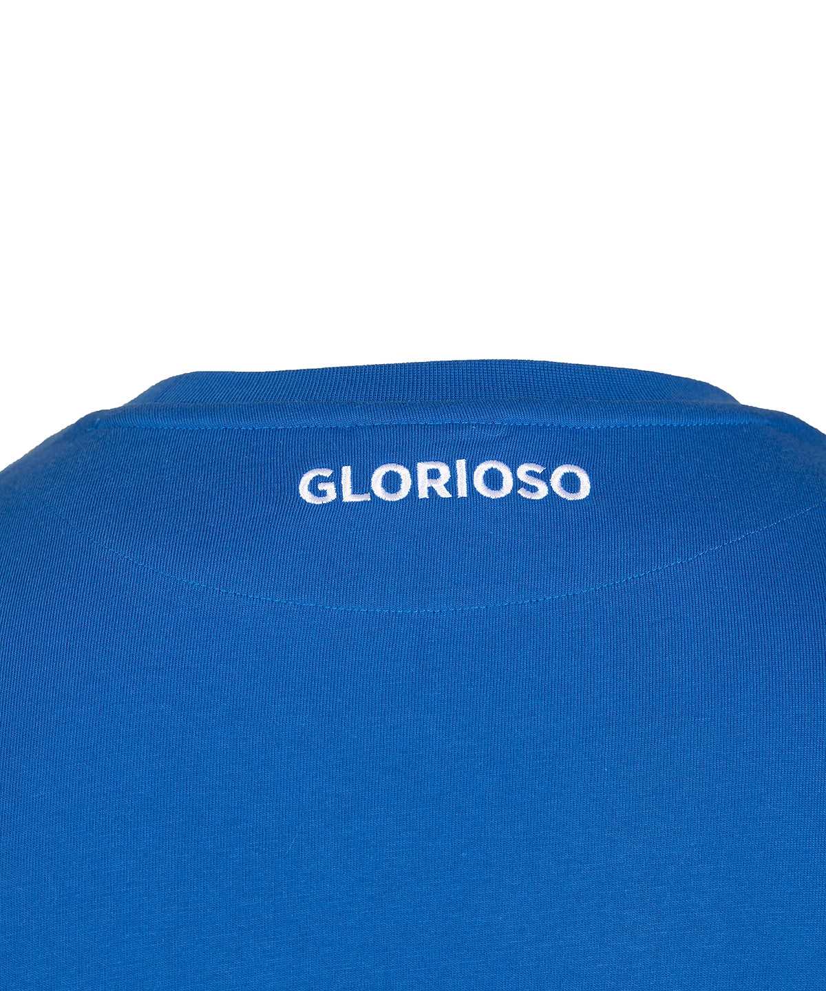 CAMISETA VIAJE DA ALBIAZUL 26/27