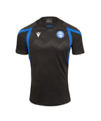 CAMISETA TRAINING TEC DA NEGRO 26/27