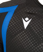 CAMISETA TRAINING TEC DA NEGRO 26/27 JR