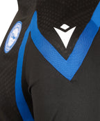 CAMISETA TRAINING TEC DA NEGRO 26/27 JR
