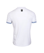 POLO PASEO OFICIAL DA BLANCO 26/27 JR