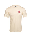 CAMISETA MO BKN GAME NEVER STOP 26/27