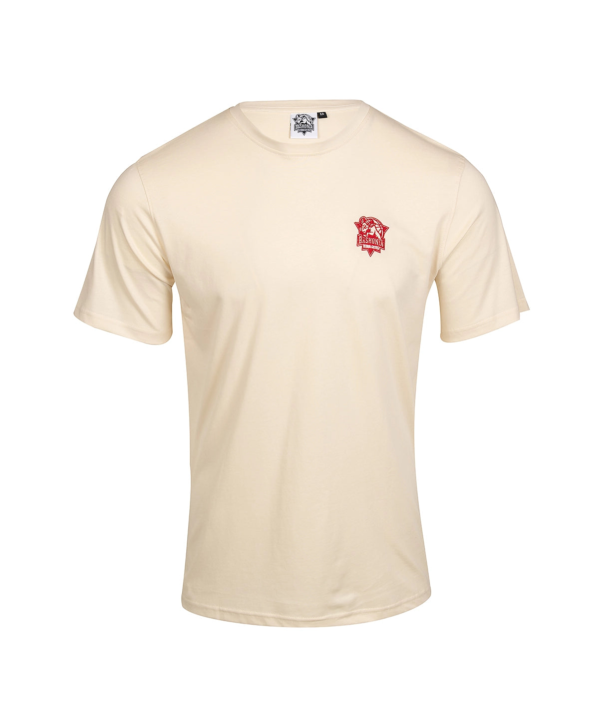 CAMISETA MO BKN GAME NEVER STOP 26/27