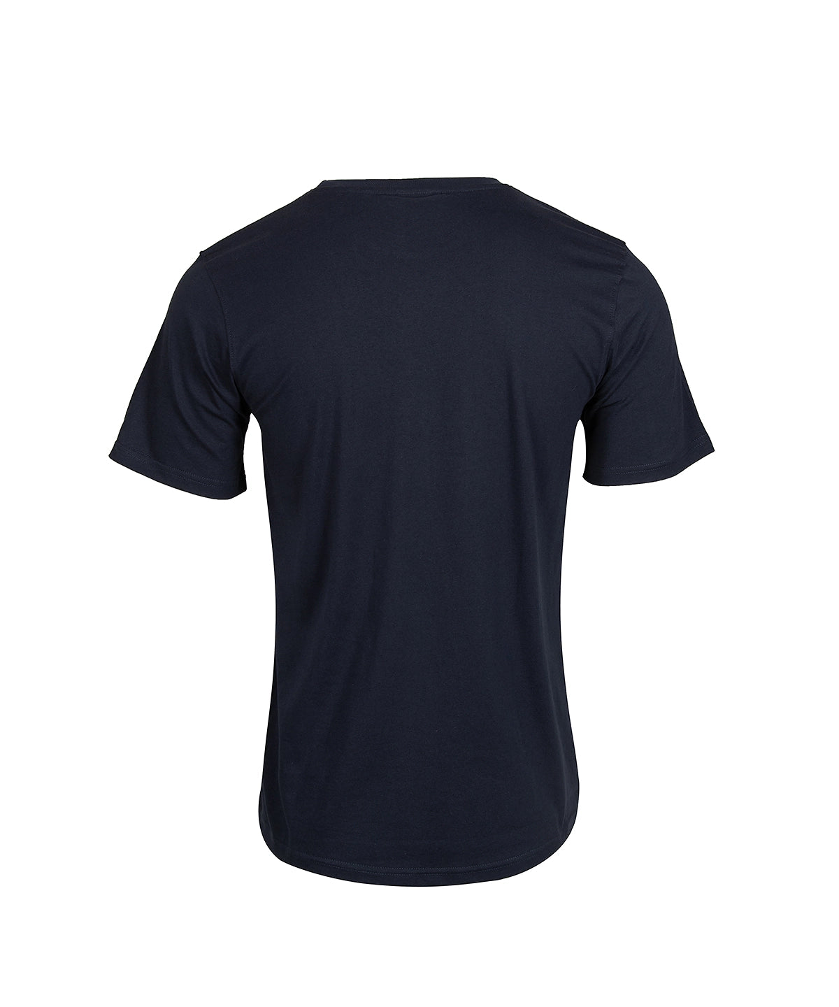 CAMI MO BKN NAVY DETALLE BORDADO 26/27