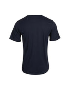 CAMI MO BKN NAVY DETALLE BORDADO JR 26/27