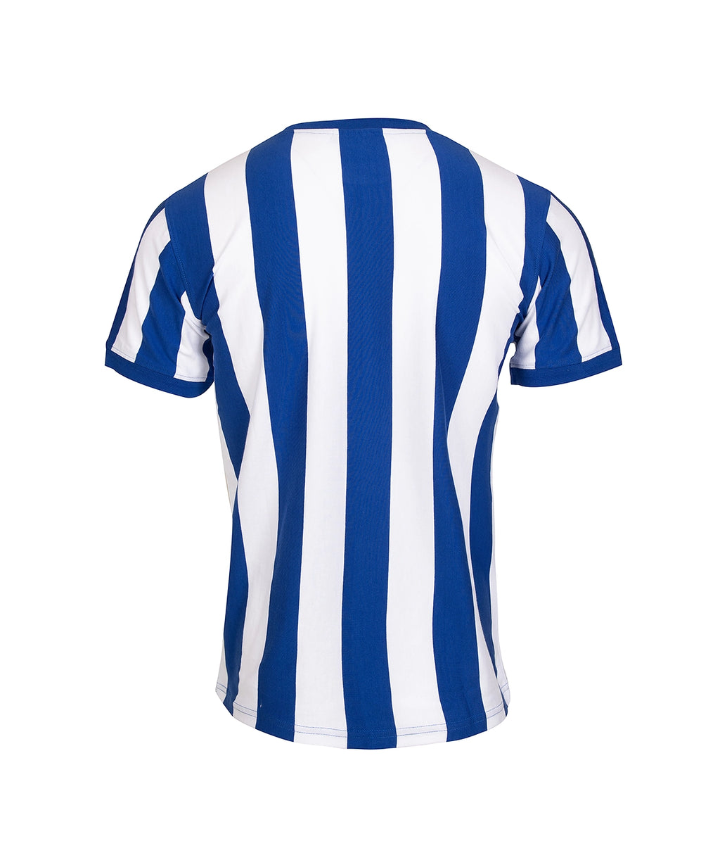 CAMISETA MO DA RETRO ALBIAZUL 26/27