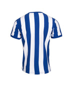 CAMISETA MO DA RETRO ALBIAZUL 26/27