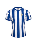 CAMISETA MO DA RETRO ALBIAZUL 26/27