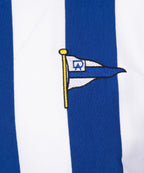 CAMISETA MO DA RETRO ALBIAZUL 26/27